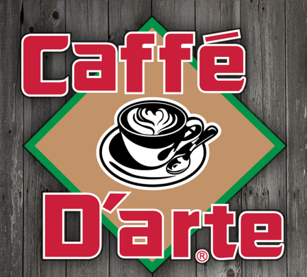 Caffe Darte